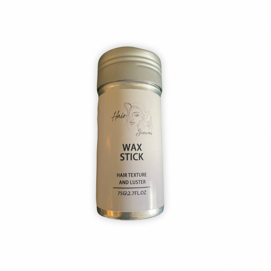 Wax Stick